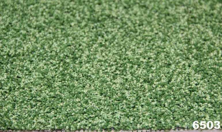 Ковролин высоковорсный "Кредо 06"