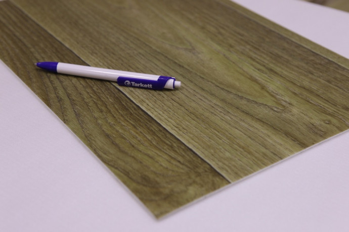 Линолеум Idylle nova Dexter 3 (Идиллия нова Декстер 3)