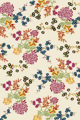 Коврик Кристалл 35 (3)