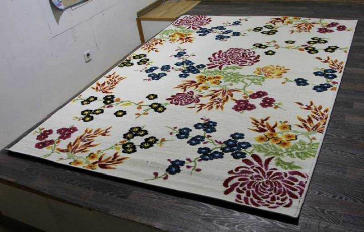 Коврик Кристалл 35 (3)