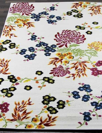 Коврик Кристалл 35 (3)