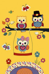 Коврик Кристалл 7 (5)