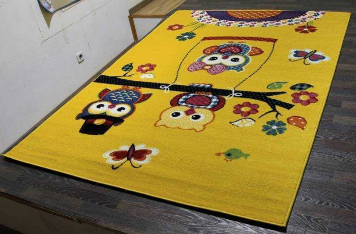 Коврик Кристалл 7 (5)