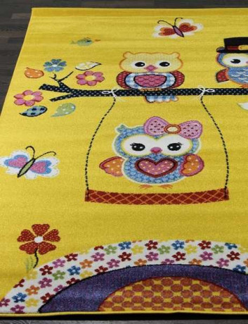 Коврик Кристалл 7 (5)