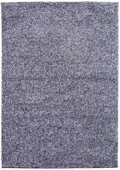 Прямоугольный ковер PLATINUM T600 BLUE-MULTICOLOR