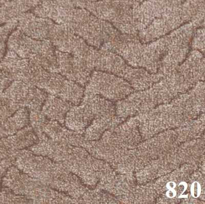 Ковролин высоковорсный "Балтика 293"