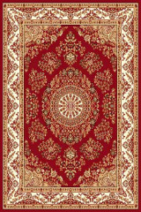 DIANA (Laguna) 52 Красный