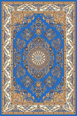 DIANA (Laguna) 52 Красный