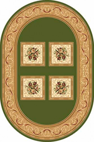 OLYMPOS 5 Бежевый