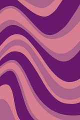 VISION DELUXE 15 Фиолет