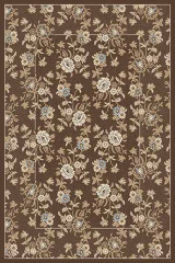 VALENCIA DELUXE 44 Коричневый