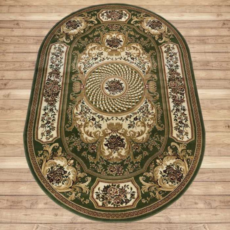 Ковёр AQUAREL 20685_22111