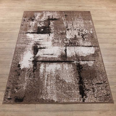 Ковёр LAILA DE LUXE 15855_10842