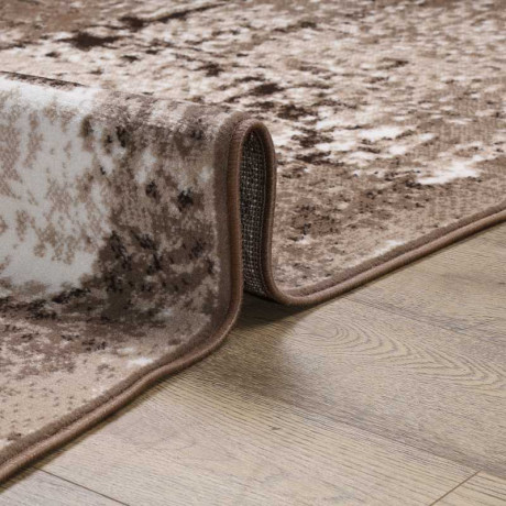 Ковёр LAILA DE LUXE 15855_10842