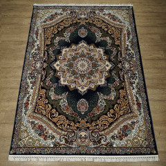 Ковёр TABRIZ 25773_29733