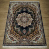 Ковёр TABRIZ 25773_29733