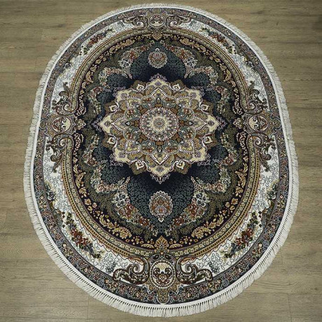 Ковёр TABRIZ 25773_29733