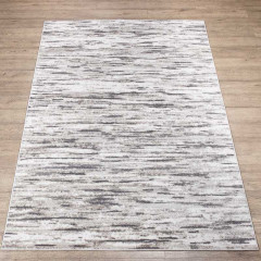 Ковёр FIESTA 36154_36926