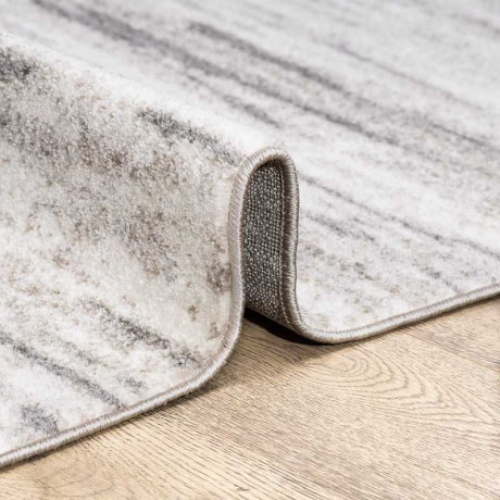 Ковёр FIESTA 36154_36926