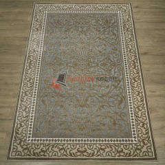 Ковёр SHENILL 27812_24188