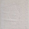 Турецкий ковер HUNKAR-8006-WHITE-WHITE-STAN