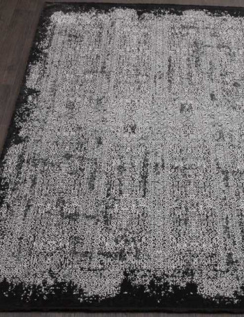 Турецкий ковер VISKONTI-30563A_BH3_77-GREY-STAN