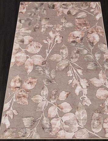 Бельгийский ковер GENOVA-938547-662690-STAN