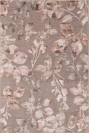 Бельгийский ковер GENOVA-938547-662690-STAN