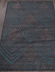 Турецкий ковер MAGIC-134206-06-STAN