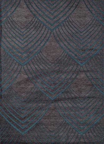 Турецкий ковер MAGIC-134206-06-STAN
