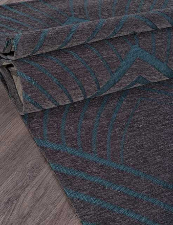 Турецкий ковер MAGIC-134206-06-STAN