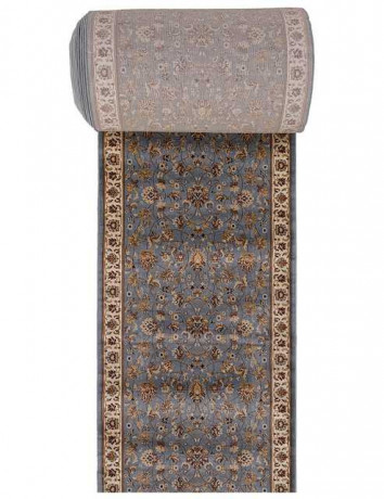 Ковровая дорожка Бухара ПРЕМИУМ (Цвета в ассортименте)