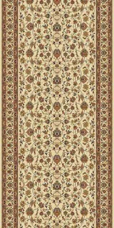 Ковровая дорожка Бухара ПРЕМИУМ (Цвета в ассортименте)