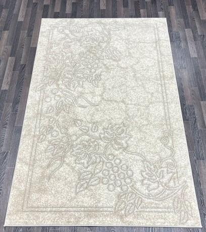 Ковёр METRO 29604_22372