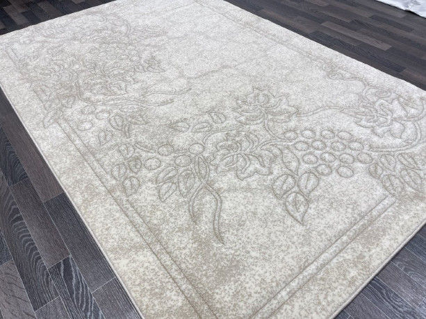 Ковёр METRO 29604_22372