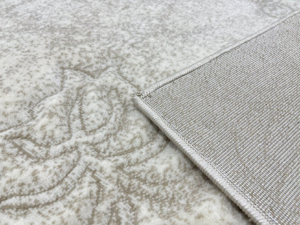 Ковёр METRO 29604_22372