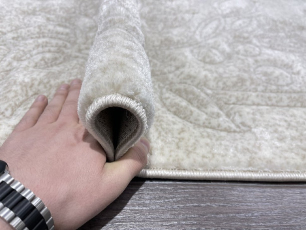 Ковёр METRO 29604_22372