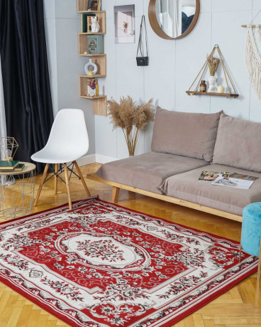 Ковёр ИЗУМРУД 12