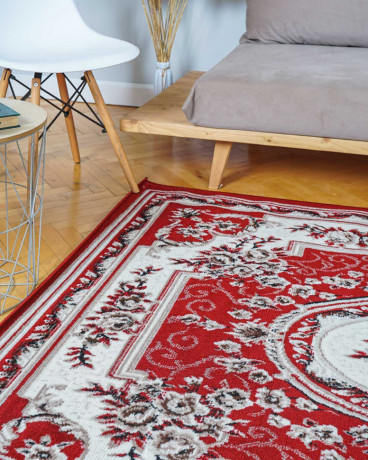 Ковёр ИЗУМРУД 12