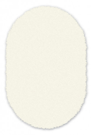 Ковёр Super Shaggy 1067 1 30334