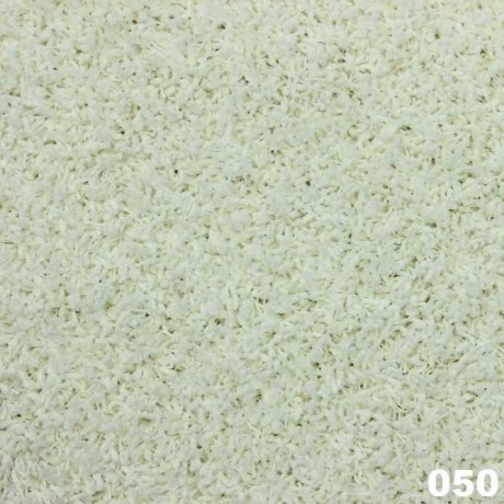 Ковролин высоковорсный "Найт лайф"