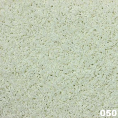 Ковролин высоковорсный "Найт лайф"