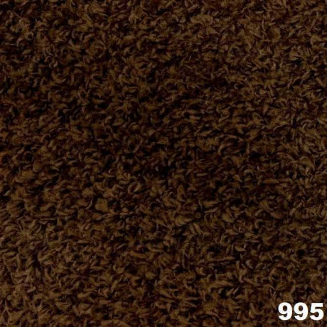 Ковролин высоковорсный "Найт лайф"