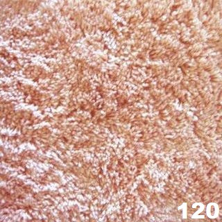 Ковролин высоковорсный "Найт лайф"