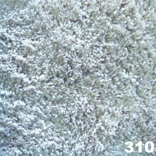 Ковролин высоковорсный "Найт лайф"