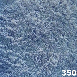 Ковролин высоковорсный "Найт лайф"