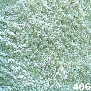 Ковролин высоковорсный "Найт лайф"