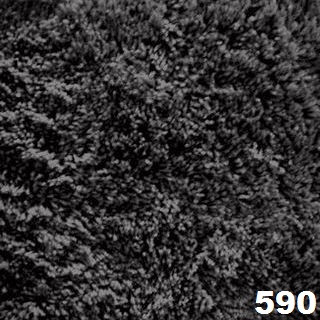 Ковролин высоковорсный "Найт лайф"