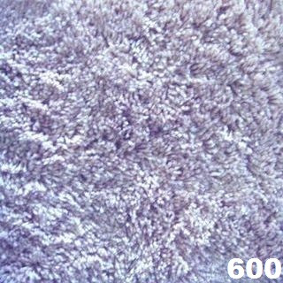 Ковролин высоковорсный "Найт лайф"