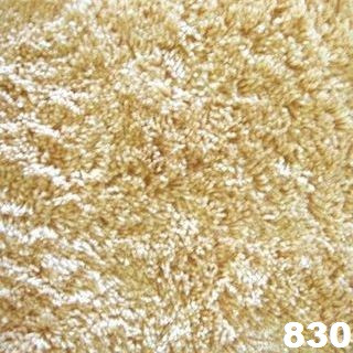 Ковролин высоковорсный "Найт лайф"